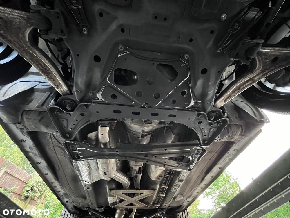 Mazda MX-5 1.8 MZR Energy - 28