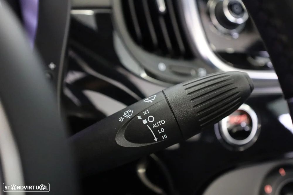 Abarth 595C 1.4 T-Jet 595 - 38