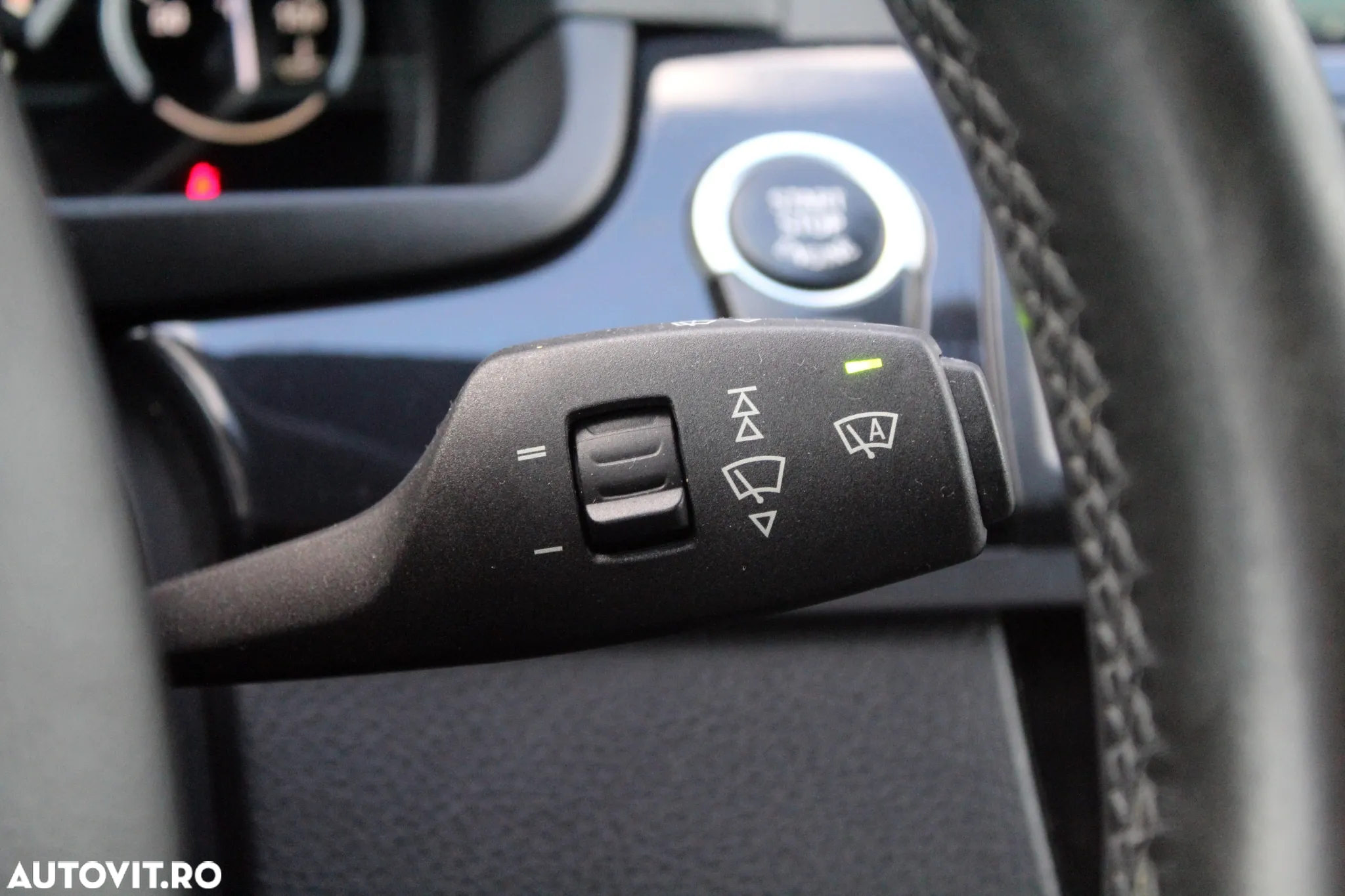 BMW Seria 5 - 29