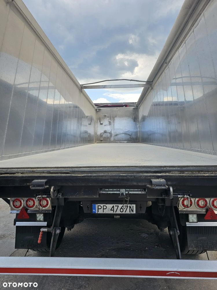 Feber Inter Cars - 7