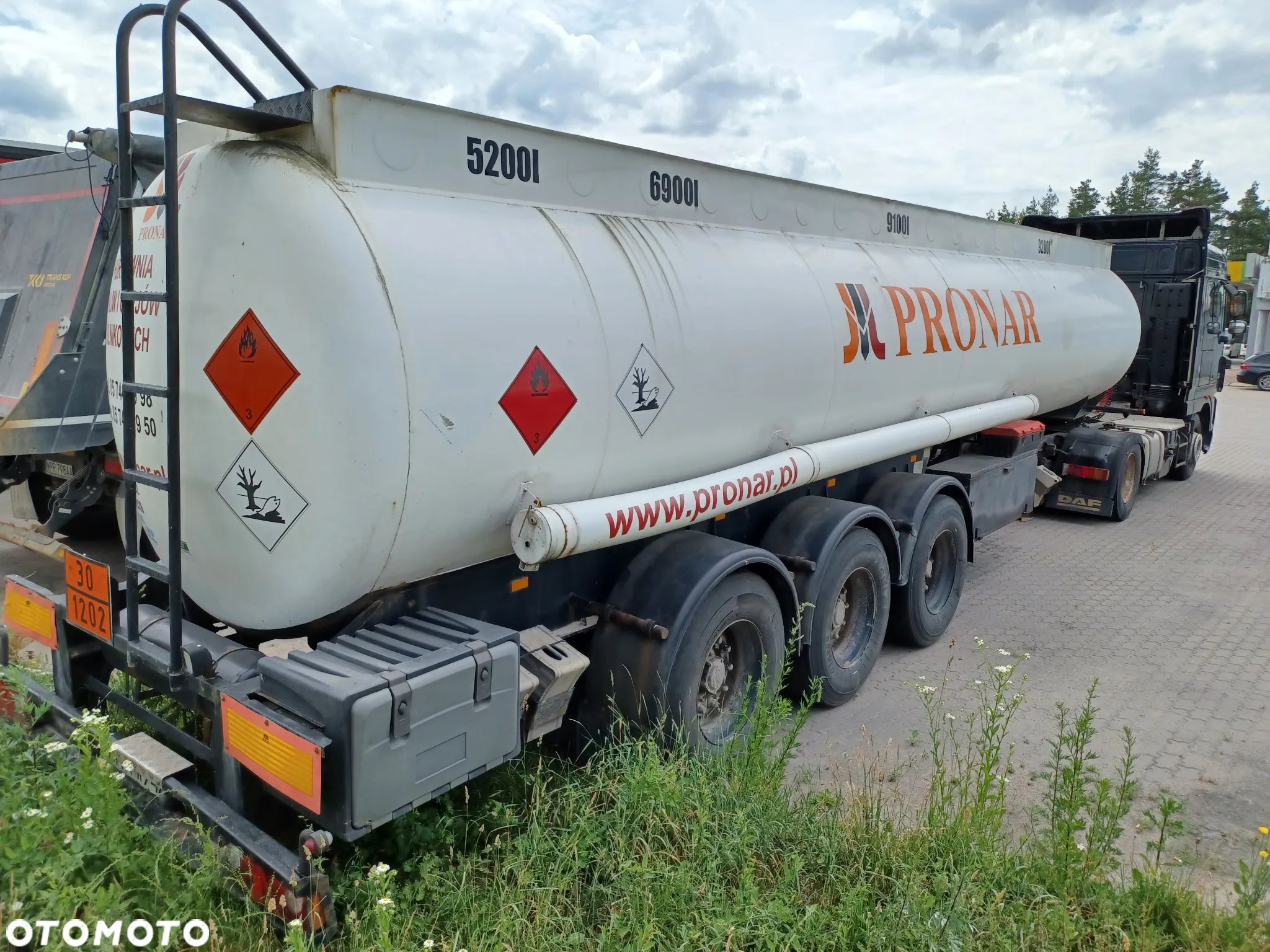 Inny ENERCO - 4