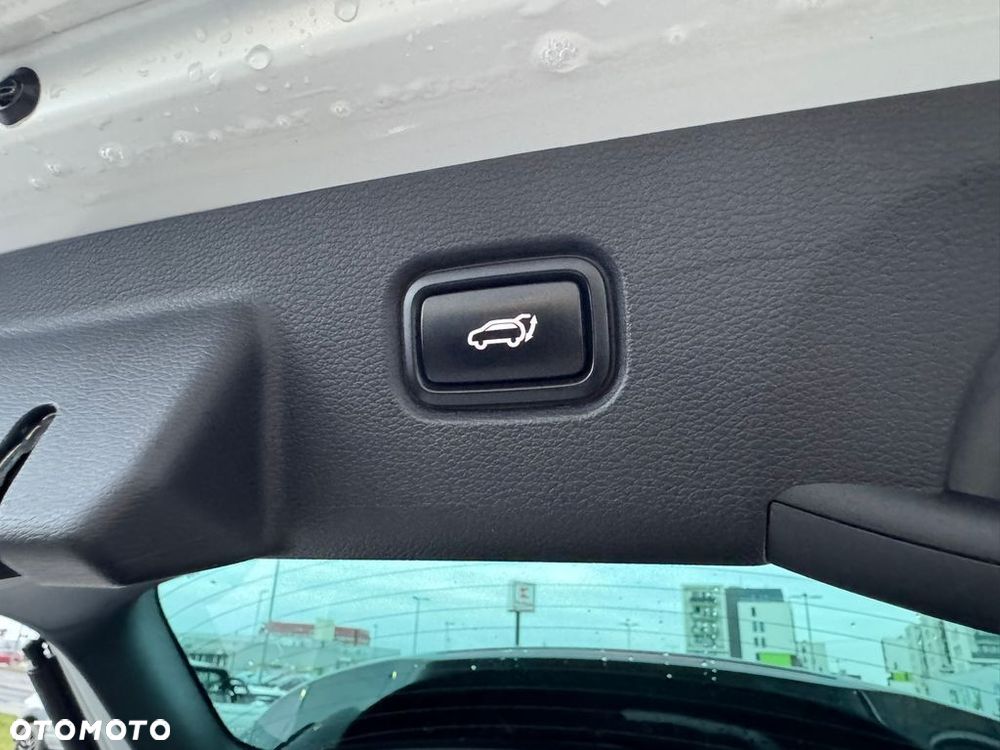 Kia Sportage 1.6 T-GDI PHEV GT Line 4WD - 6