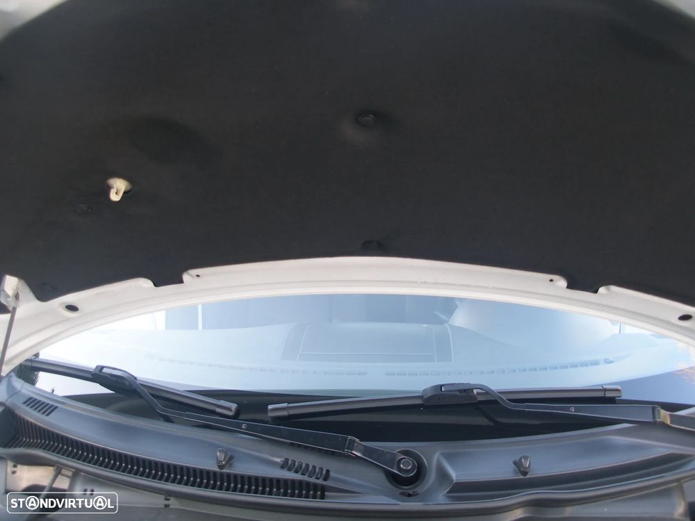 Suzuki Swift 1.2 VVT GLX - 20