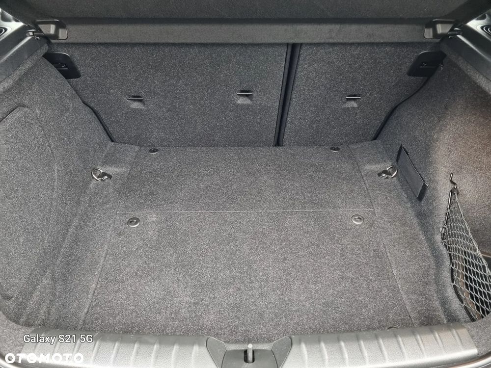 BMW Seria 1 116i Sport Line - 17