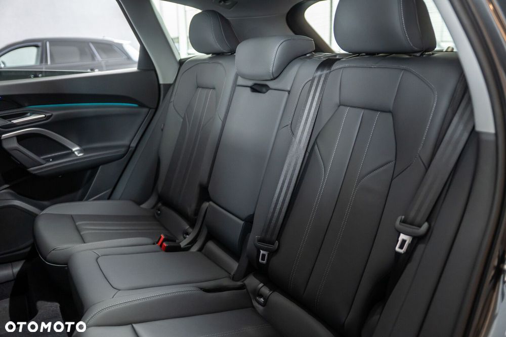 Audi Q5 40 TFSI mHEV Quattro S Line S tronic - 18