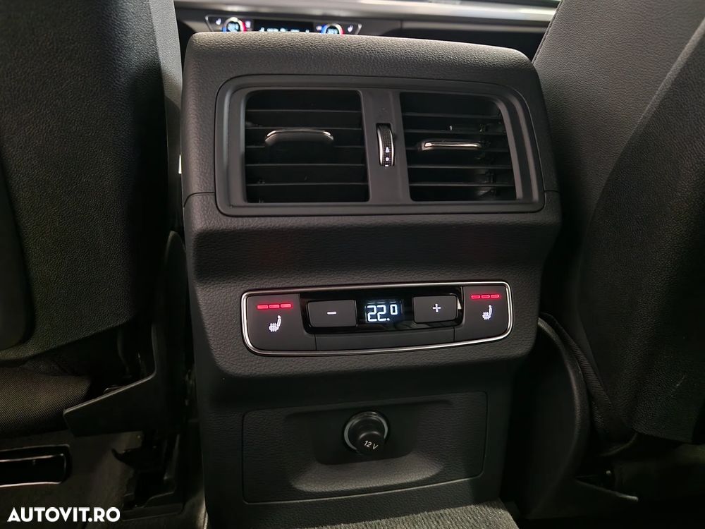 Audi Q5 - 35