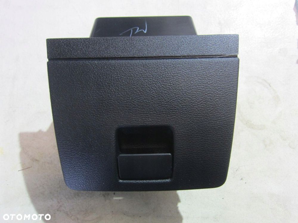BMW X3 F25 X4 F26 SCHOWEK KONSOLI DESKI 9184154 - 1