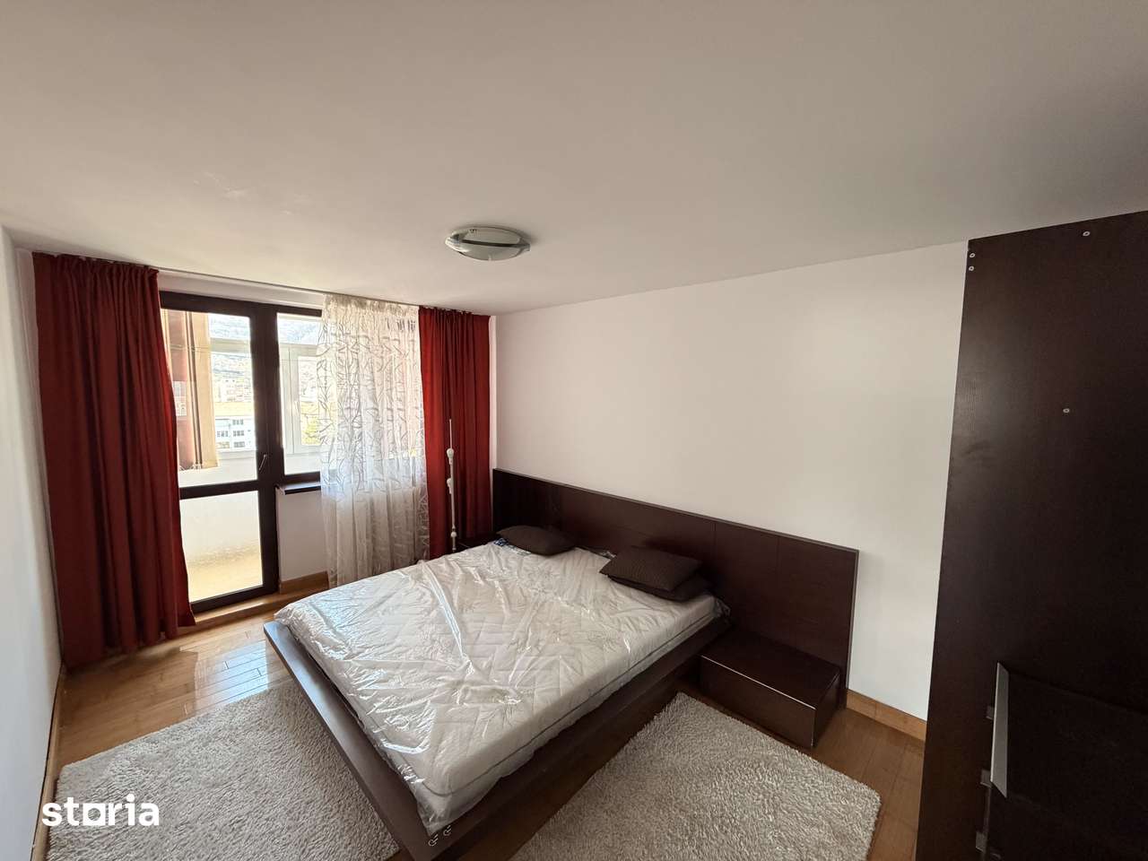 Apartament 4 camere decomandat renovat, Dărmănești - Mihai Viteazu - Imagine principală: 4/12