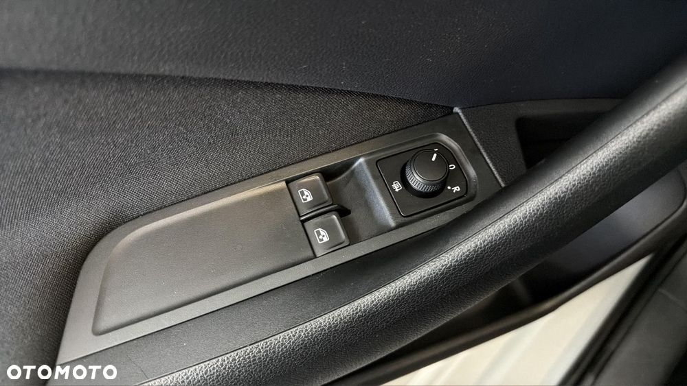 Skoda Kamiq 1.0 TSI Ambition - 28