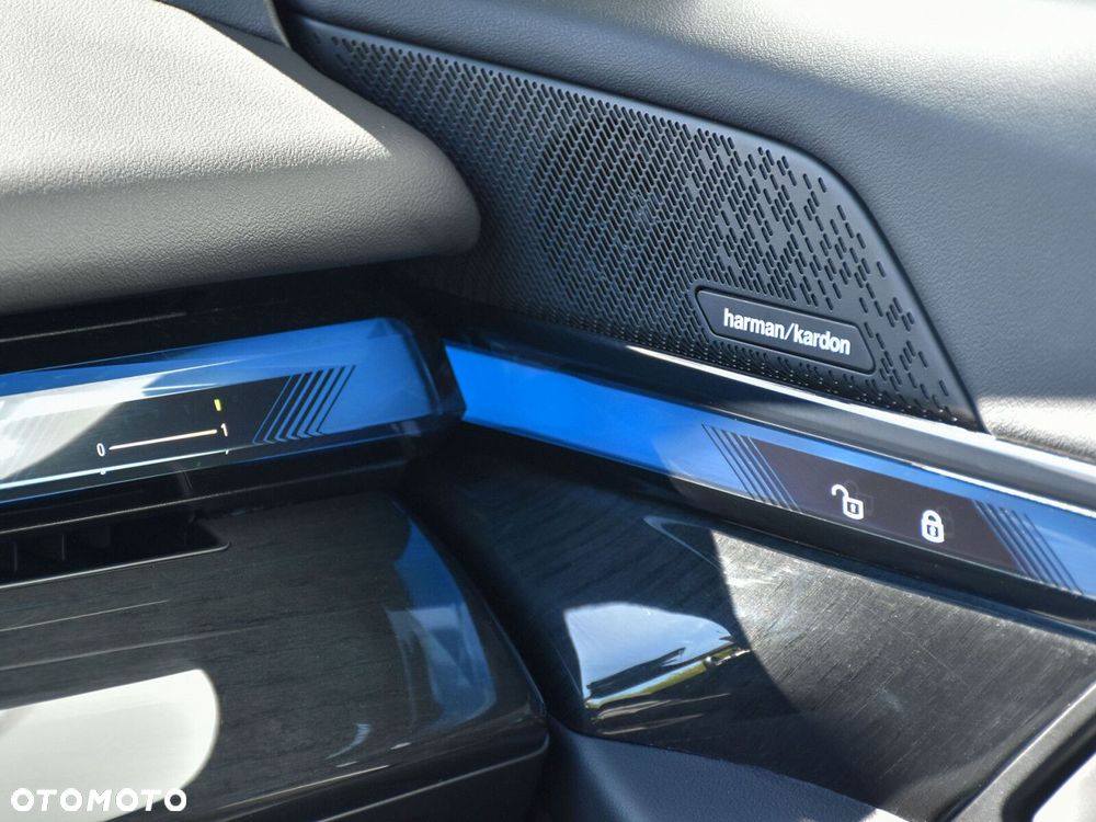 BMW Seria 5 - 22
