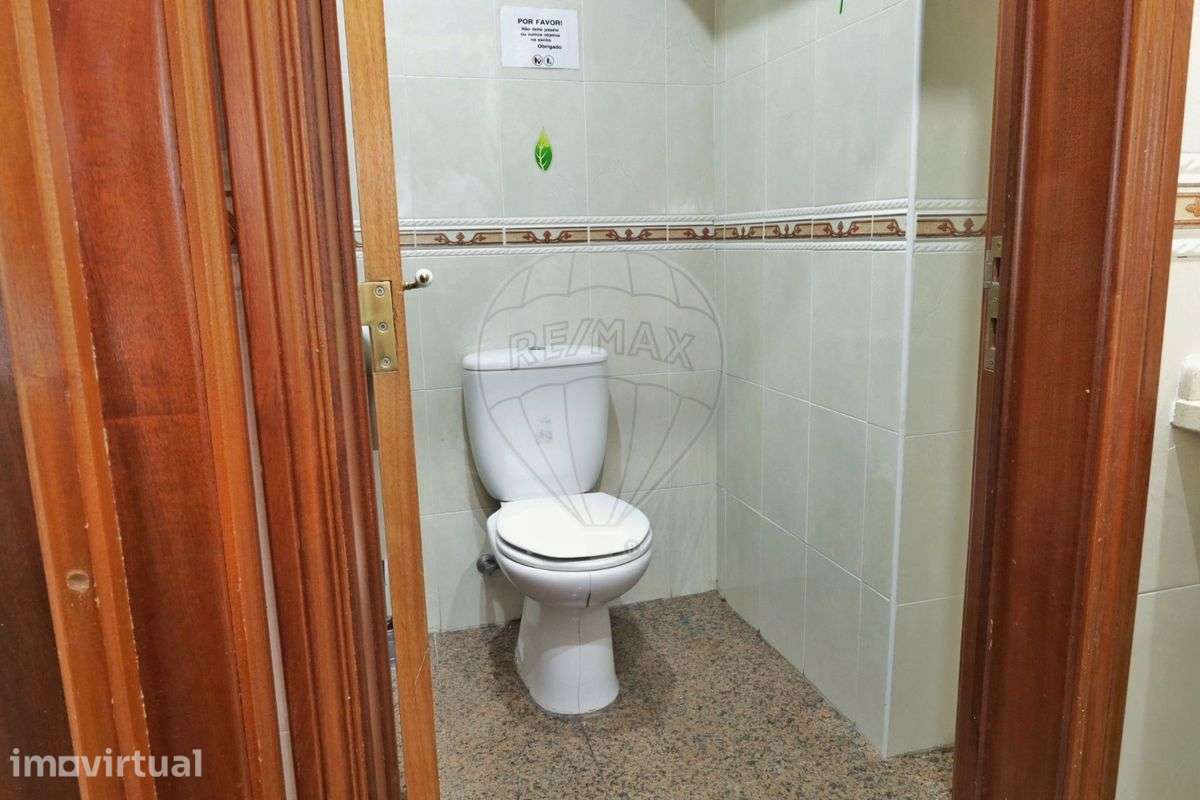 Trespasse  para venda - Grande imagem: 5/11