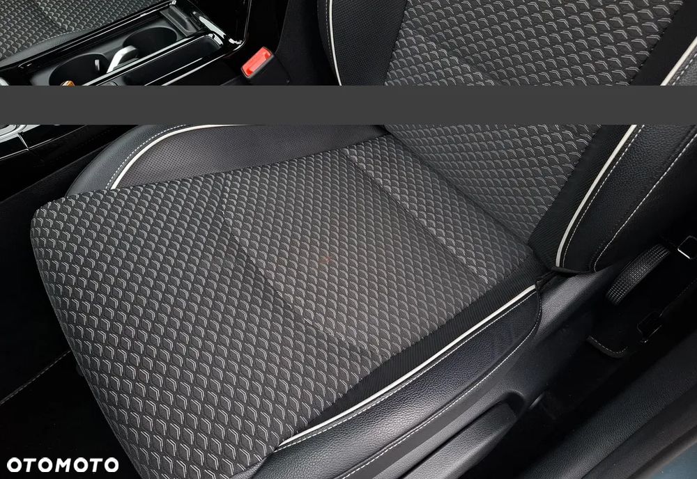 Kia Ceed 1.5 T-GDI Tribute DCT - 13