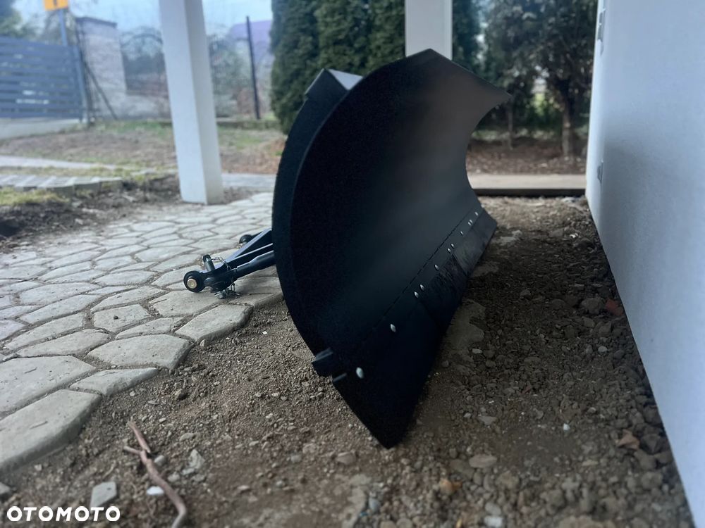 Jeep Cherokee 4.0 Limited - 11