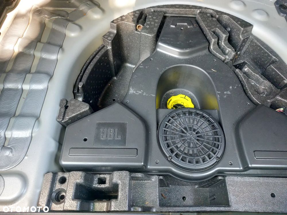 Peugeot 3008 2.0 HDi Active - 13