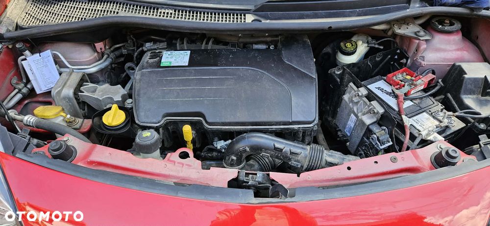 Renault Twingo - 4