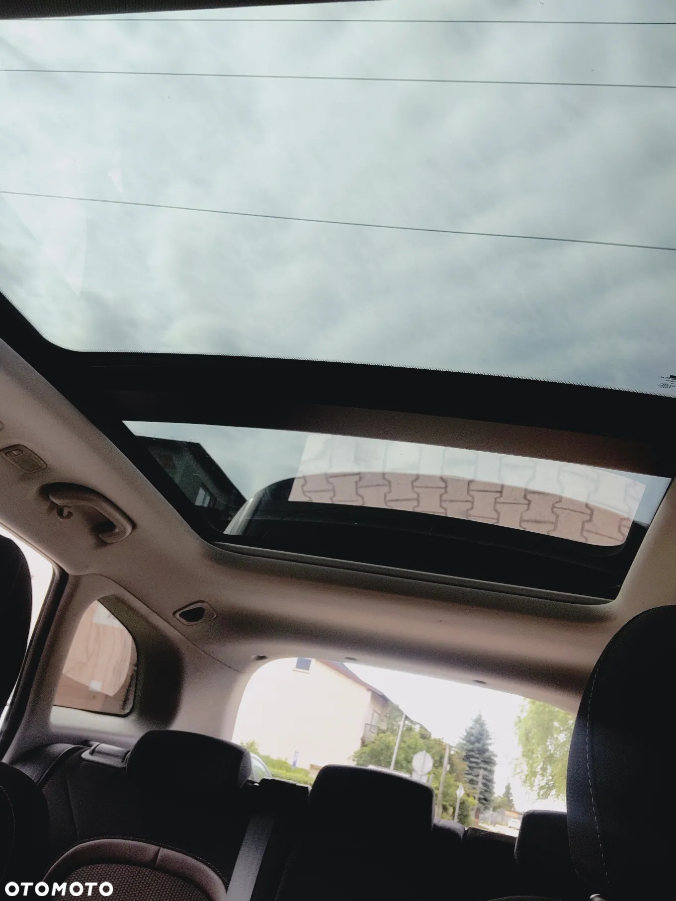 Kia Ceed Cee'd 1.6 CRDi Business Line - 17
