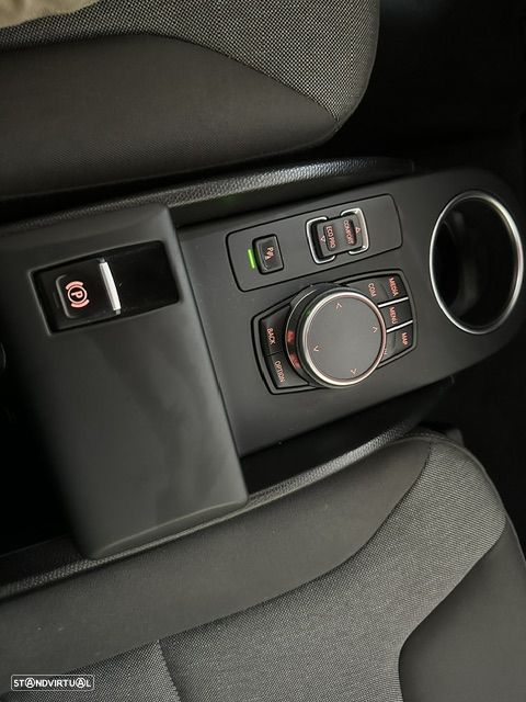 BMW i3 120Ah - 15