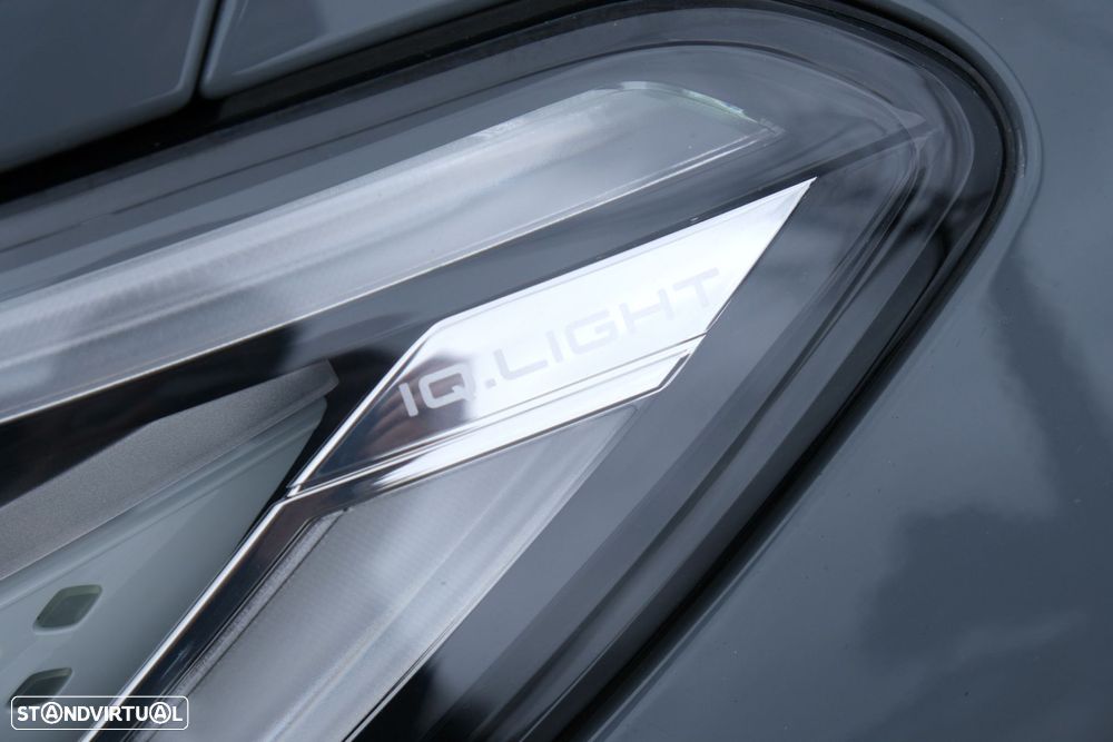 VW ID.3 Pro Performance 1st Plus - 25