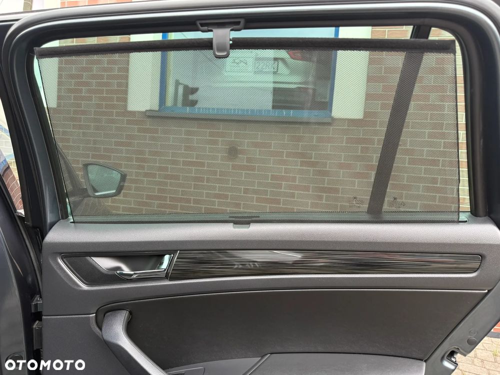 Skoda Kodiaq 1.5 TSI ACT 4x2 Style DSG - 32