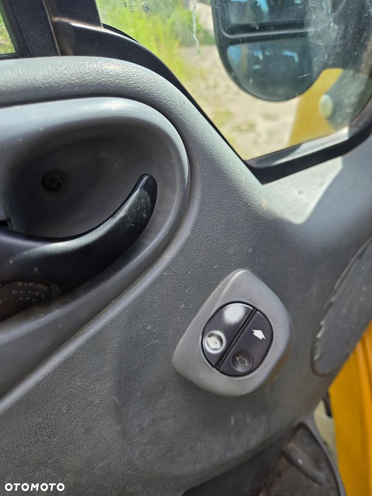 Ford Transit - 14