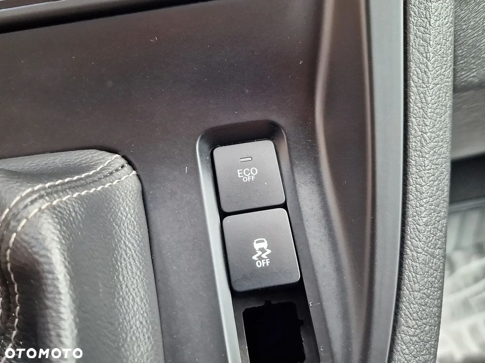 Mercedes-Benz Citan - 11