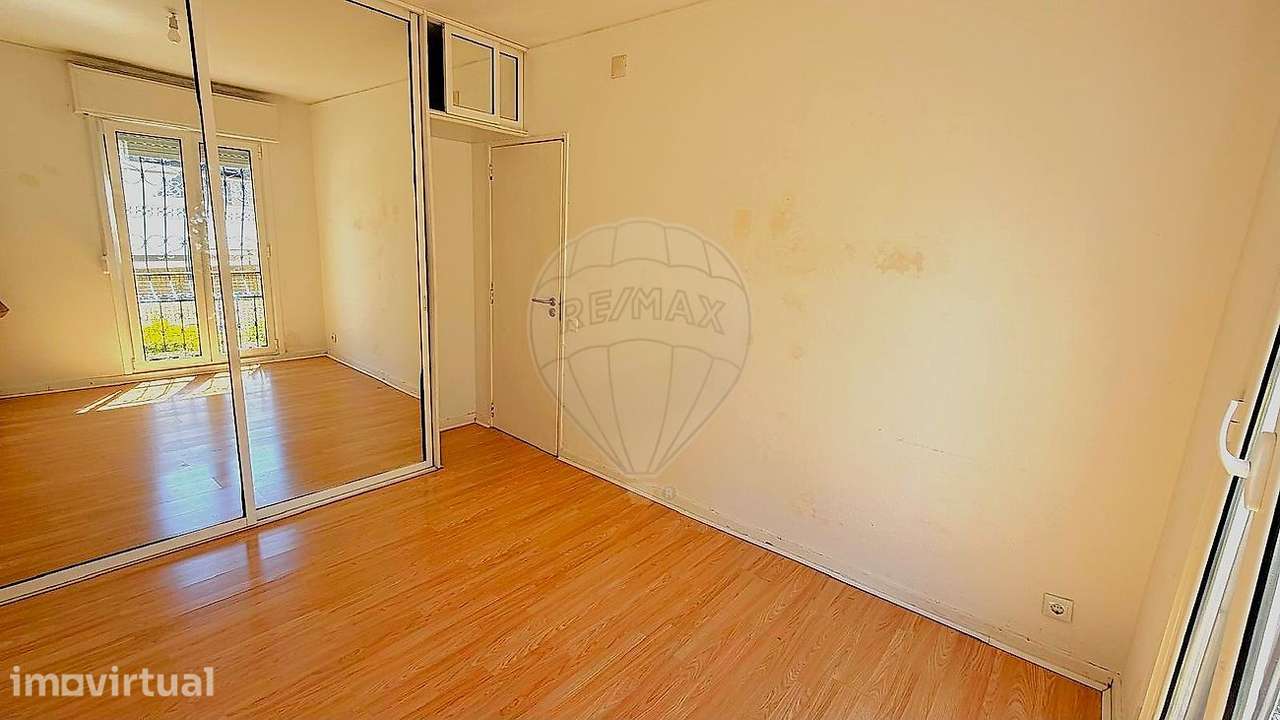 Apartamento T2 para venda - Grande imagem: 5/14