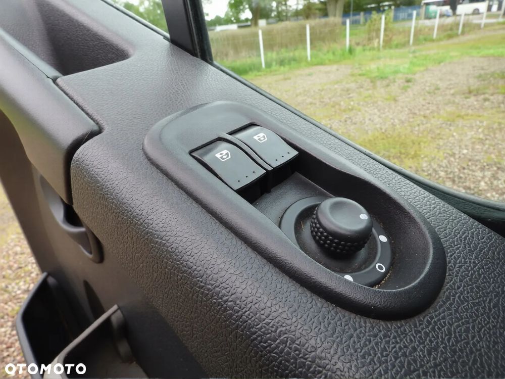 Renault Master - 12