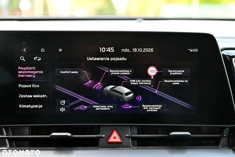 Kia Sportage - 33