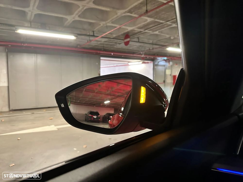 Audi e-tron 55 quattro S line - 47