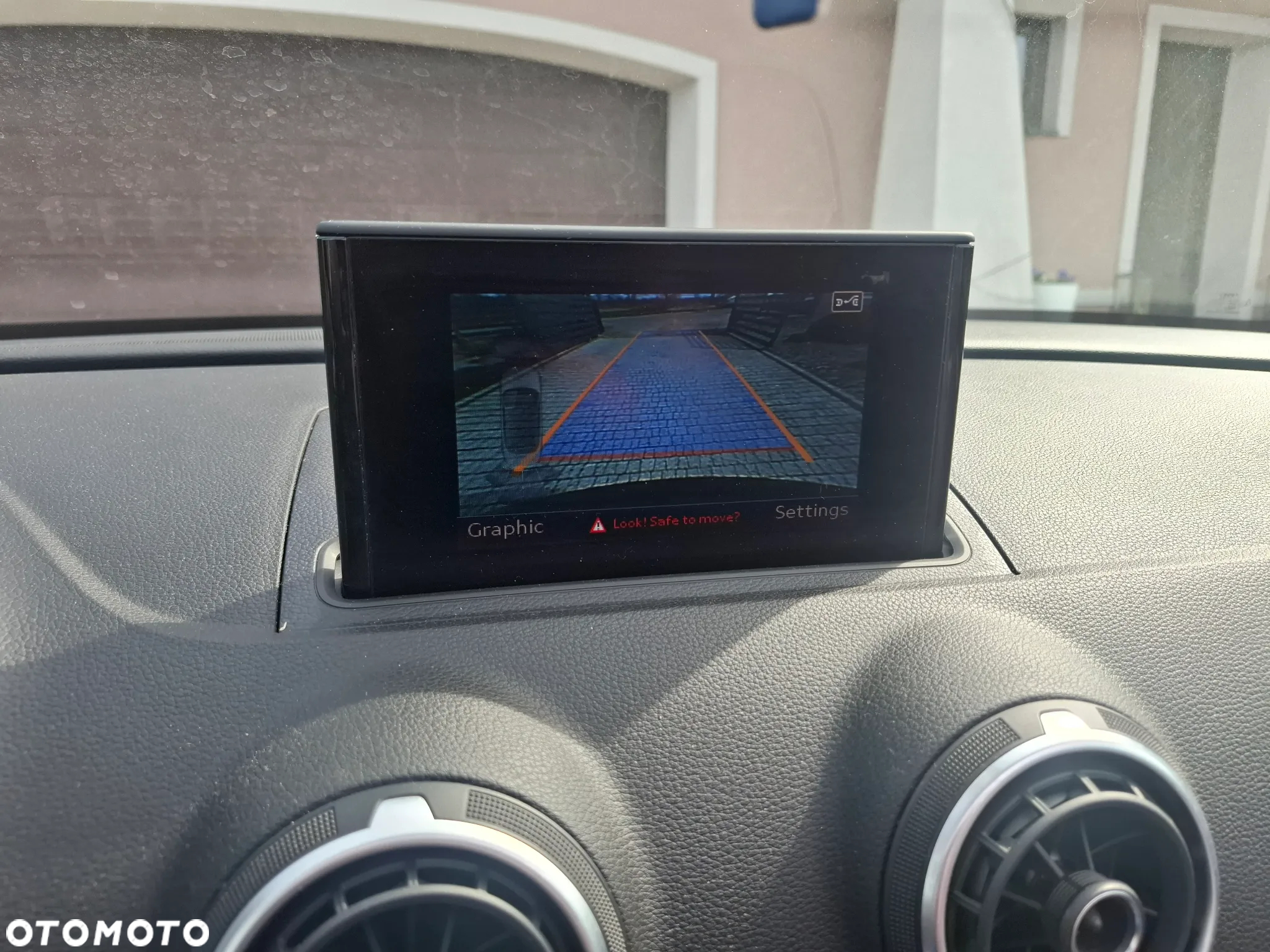 Audi A3 2.0 TFSI Cabrio quattro S tronic design - 14