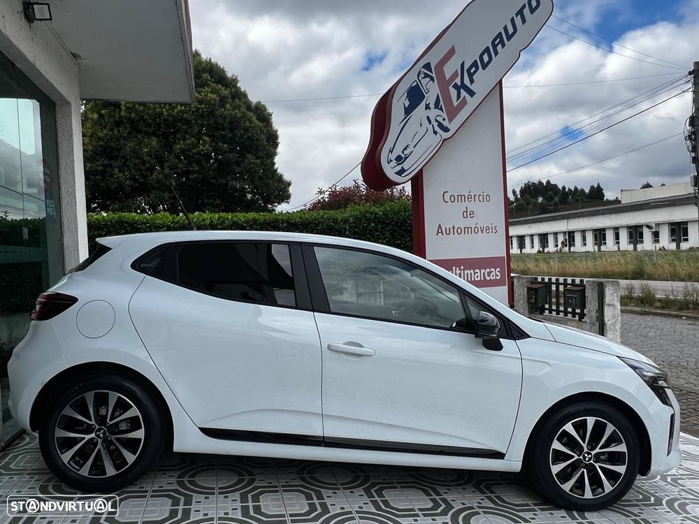 Mitsubishi Colt 1.0 MPI-T Kaiteki - 36