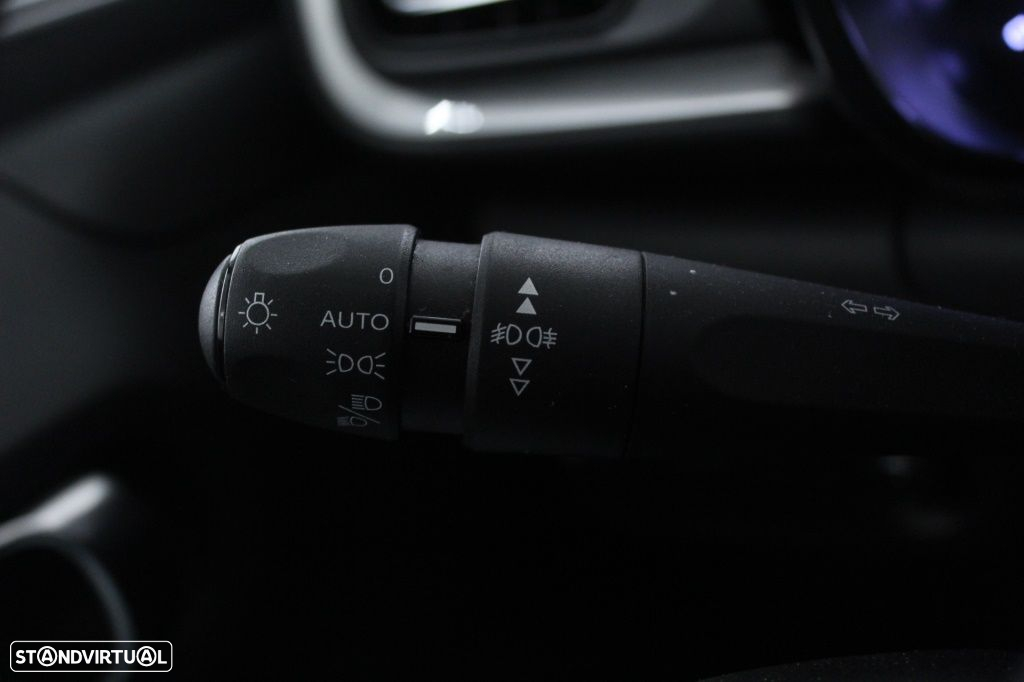 Citroën C3 1.2 PureTech Max - 24