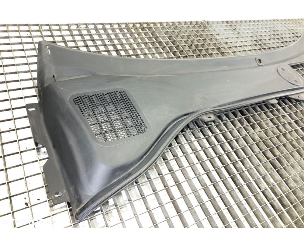 PODSZYBIE - 100.00 PLN - VOLVO S60 II (134) 2010 - 2018 D4 133 kW [181 KM] olej napędowy 2013 - - 2