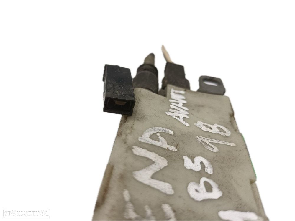 Módulo Antena Audi A4 (8D2, B5) - 5