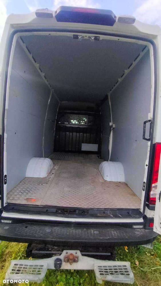 Iveco Daily 50C - 6