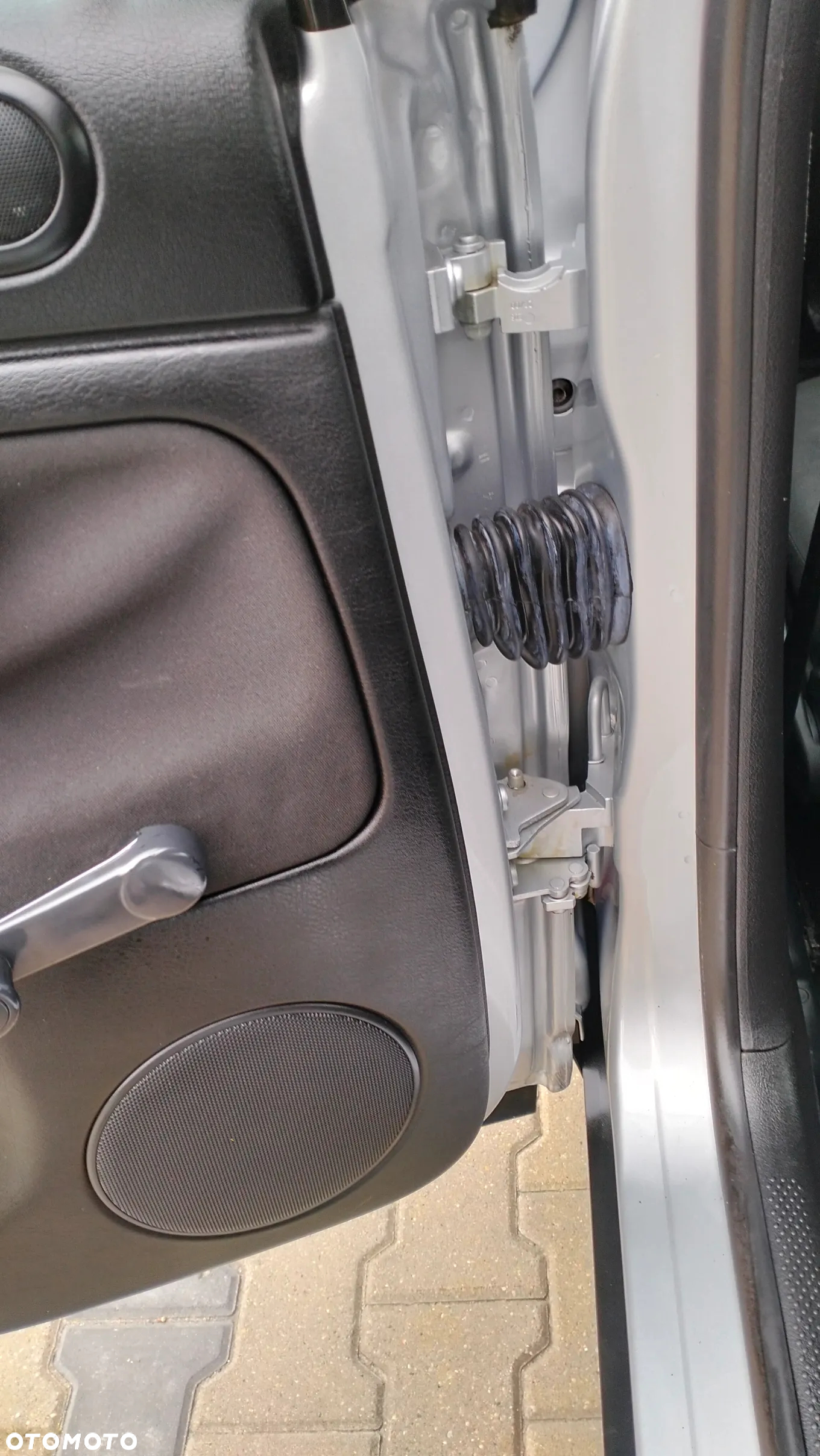 Volkswagen Passat - 7