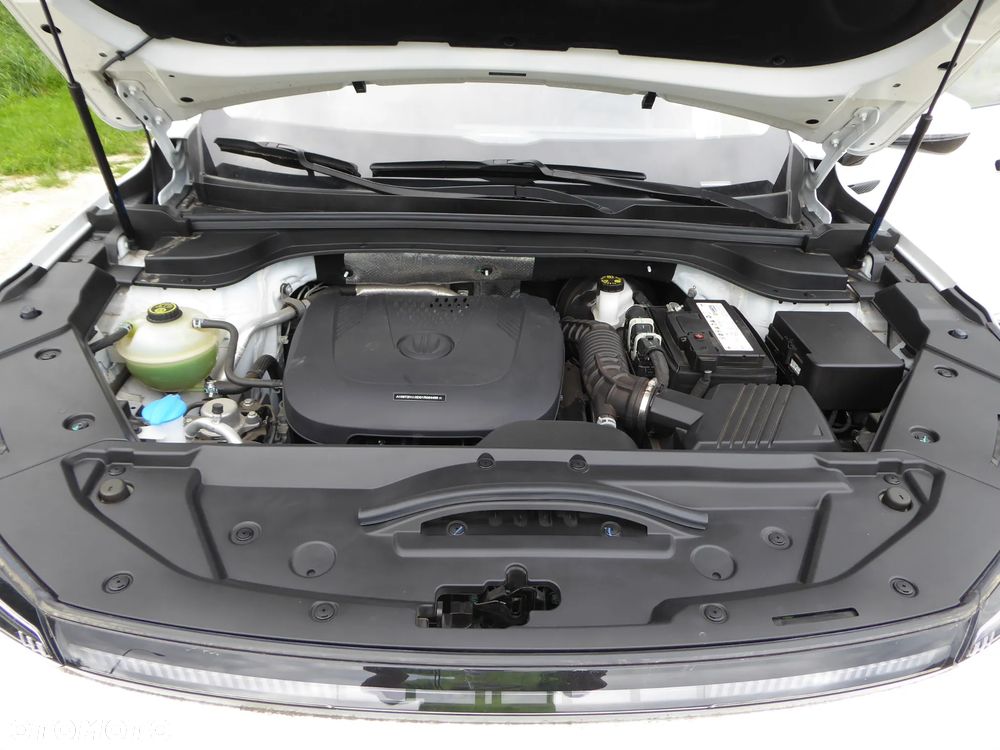 BAIC 7 - 14