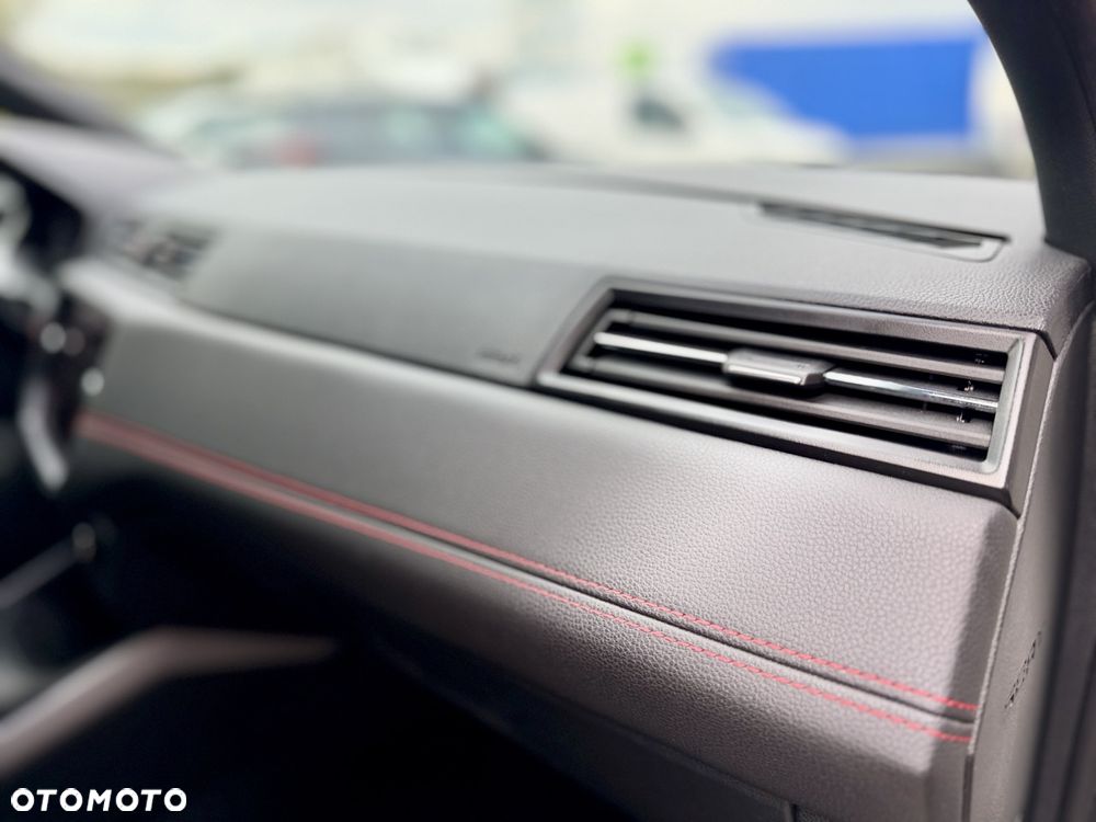 Seat Arona 1.0 TSI DSG OPF FR - 29