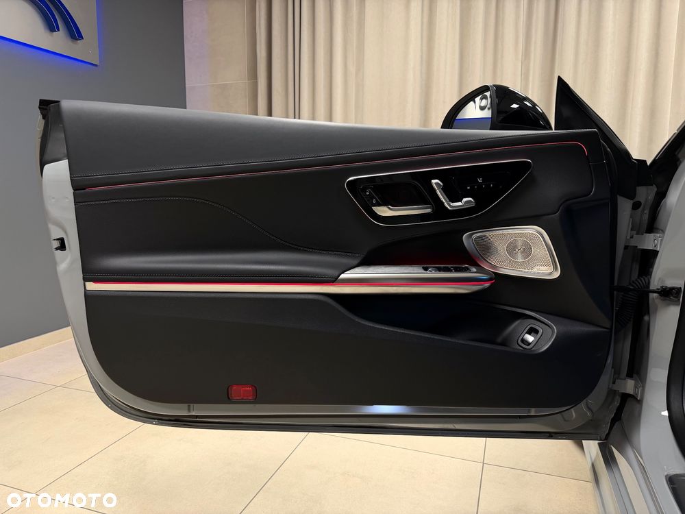 Mercedes-Benz CLE - 23