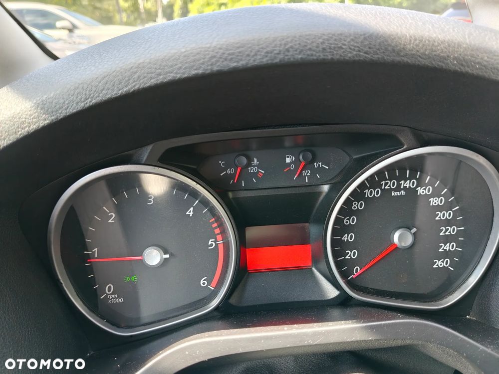 Ford S-Max 2.0 TDCi Titanium - 32