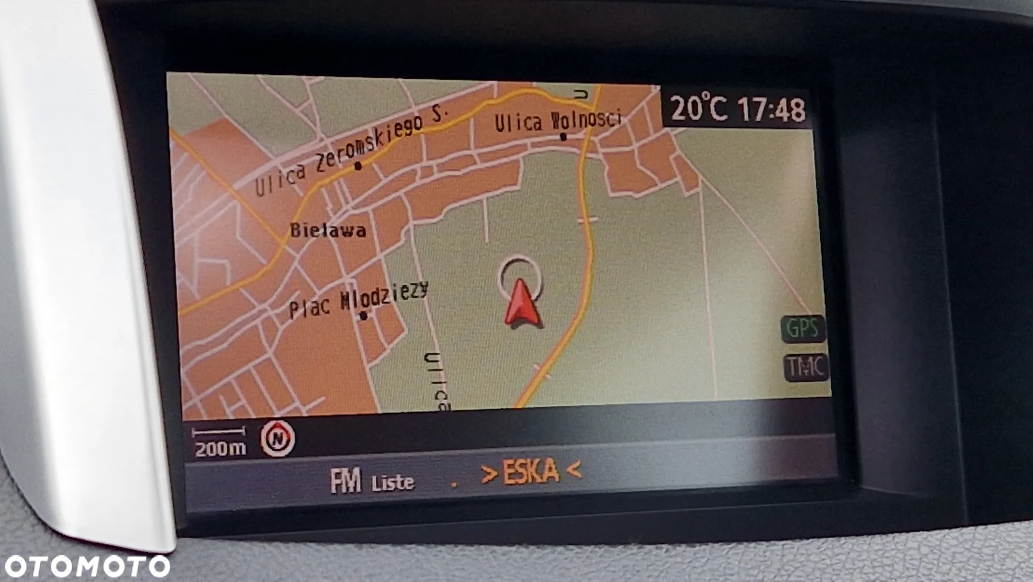 Renault Koleos 2.0 dCi FAP 4x4 Luxe - 13
