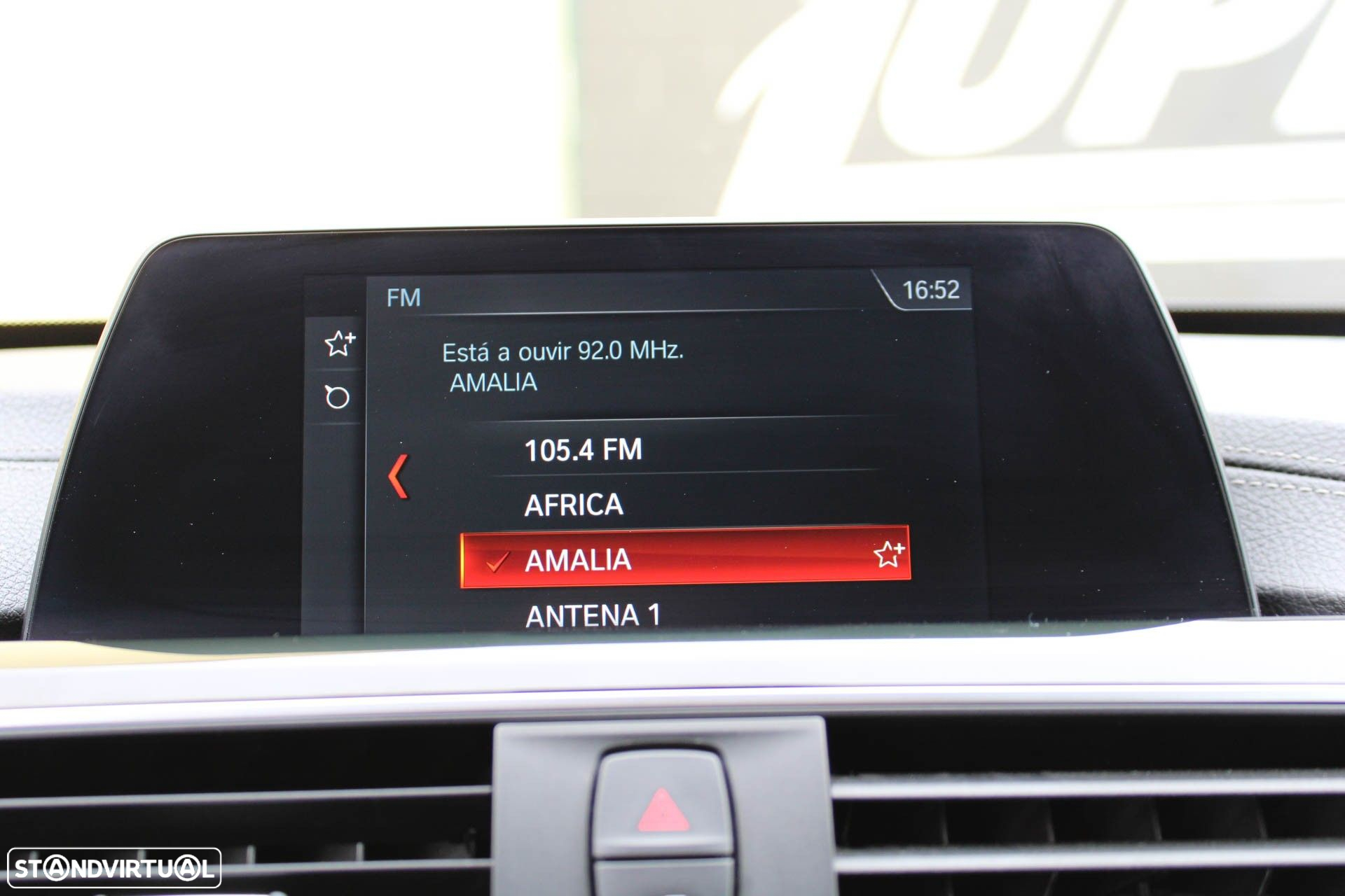 BMW 320 Gran Turismo d Line Sport Auto - 44