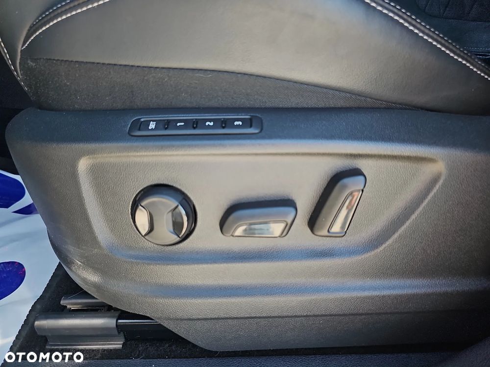 Skoda Kodiaq 2.0 TSI 4x4 Sportline DSG - 21