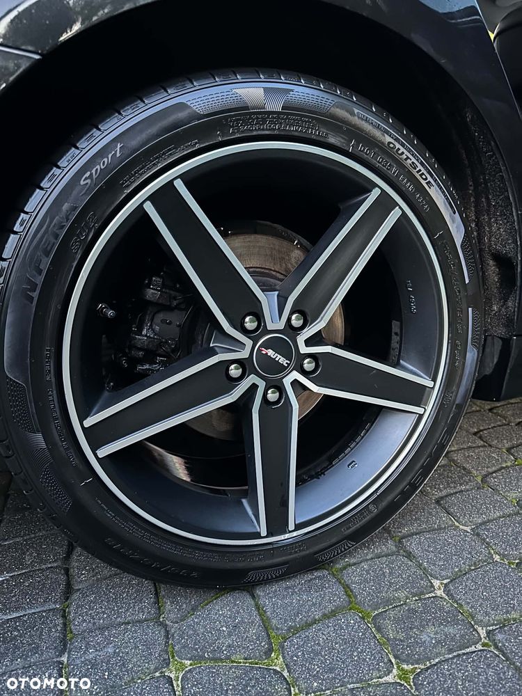 Ford Fusion 2015 photo 3