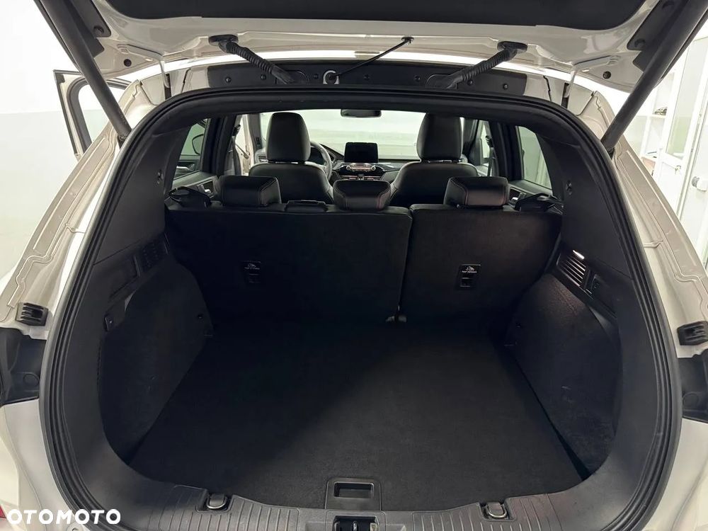 Ford Kuga 1.5 EcoBlue FWD ST-Line - 31