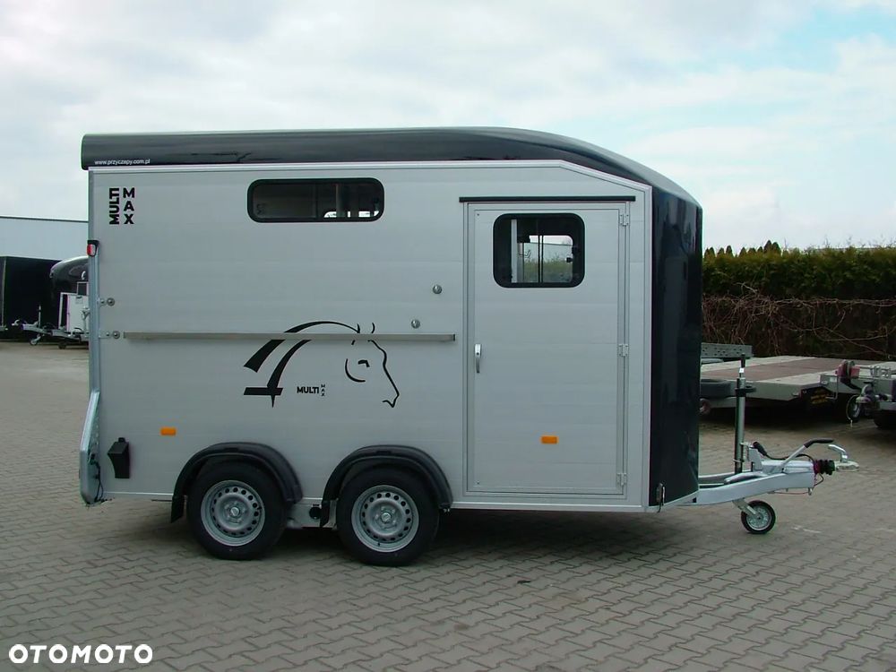 Debon Multimax - 3
