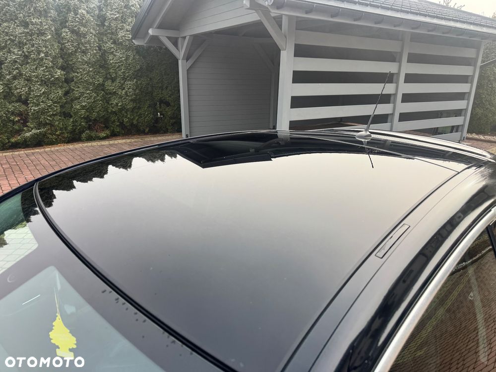 Opel Adam 1.4 White Link - 14