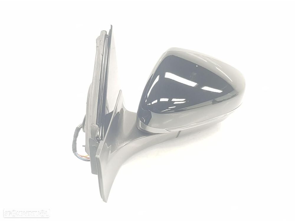 RETROVISOR ESQUERDO DS 7 CROSSBACK - 1