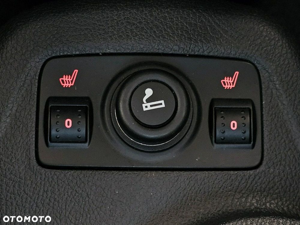 Ford Tourneo Connect Grand - 22
