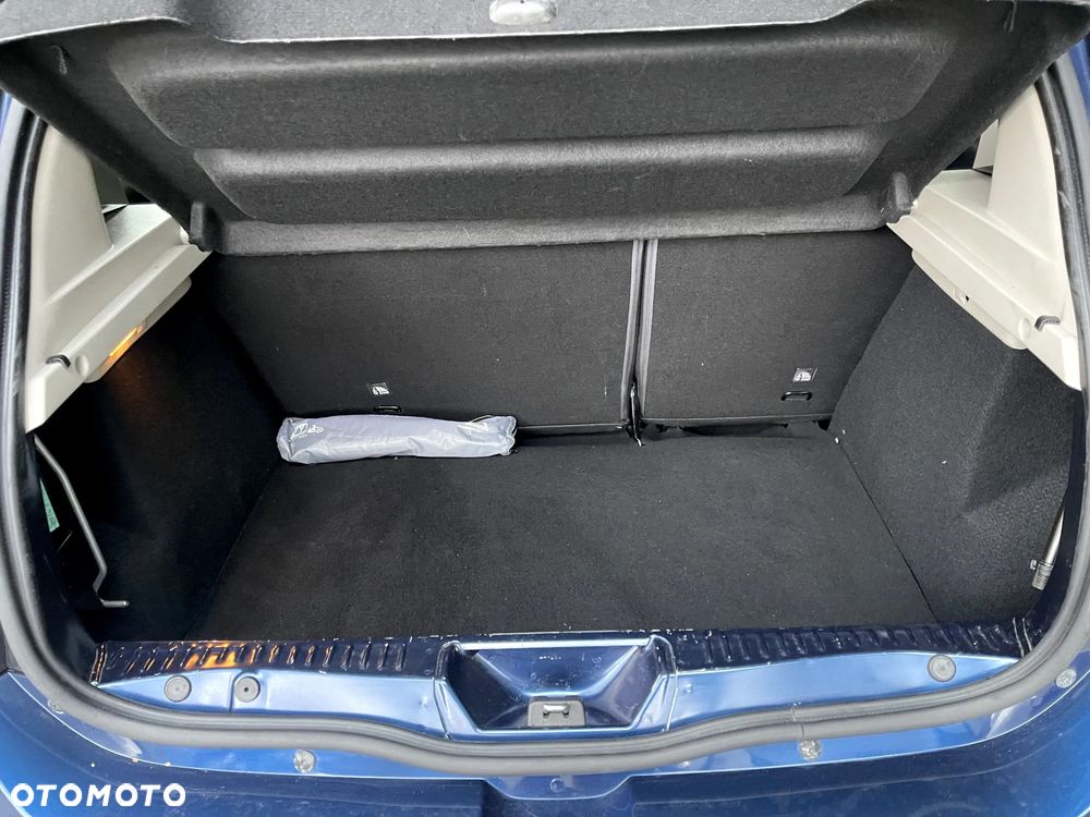 Dacia Sandero TCe 90 (S&S) Comfort - 24